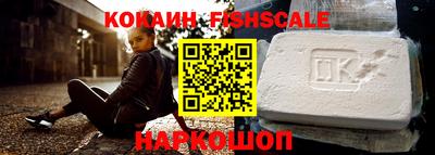прущая мука Свободный