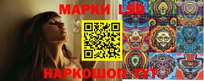 ПСИЛОЦИБИНОВЫЕ ГРИБЫ Северобайкальск