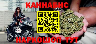 прущая мука Свободный