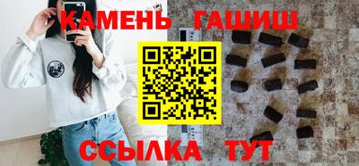 прущая мука Свободный